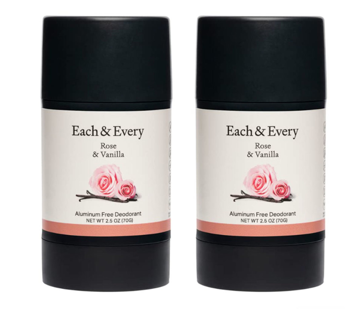 Each-and-Every